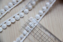 �ֹ�DIY���b�o�� �հ�ˮ���ٽz��߅ �޾�����̽���߅ ��1.2cm