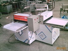 ȫԄɳ7иCƷÿÙC