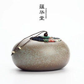 茶具配件;茶壶;茶杯