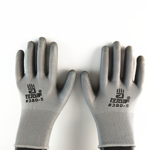 ������380-5�����齺���������ͱ�������ĥ����ֱ������;����