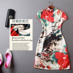 �W��վ2023�¿�Ů�bһ�����l�ļ��¿�͹�ӡ���������������B��ȹ