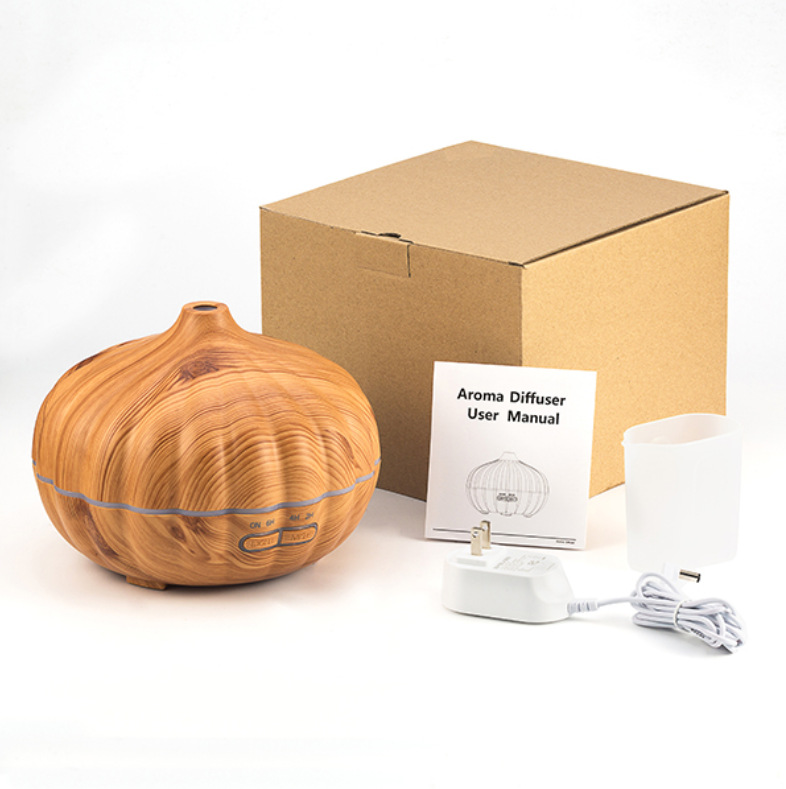 QQ图片20171213092606