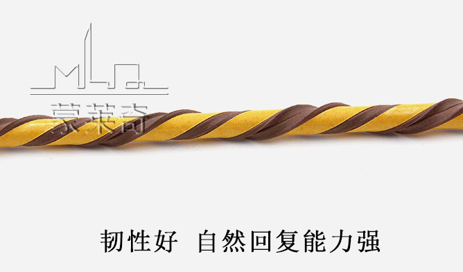 弹性动态