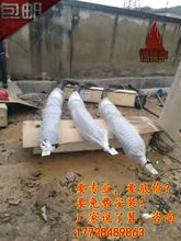 ��|�^ ��s 110kV�K�˃r�� -66ǧ���������