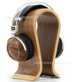 41ise3bi51L_看图王