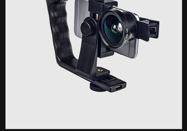 Stick selfie en ABS - Ref 3386644 Image 16