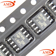 IR2103STRPBF IR2103S SOP-8NƬ  IRƷ ȫ¬F؛