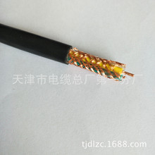 MKVVP8*1.5ú�V�����ο�����| GB�|������ ֱ���r��