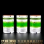 复合自动生产定做包装袋