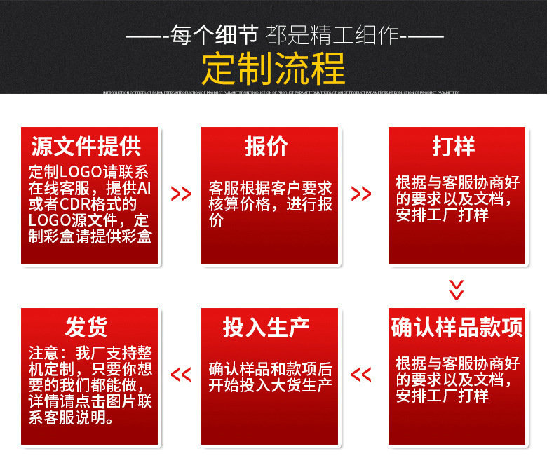 7538377568_104295332