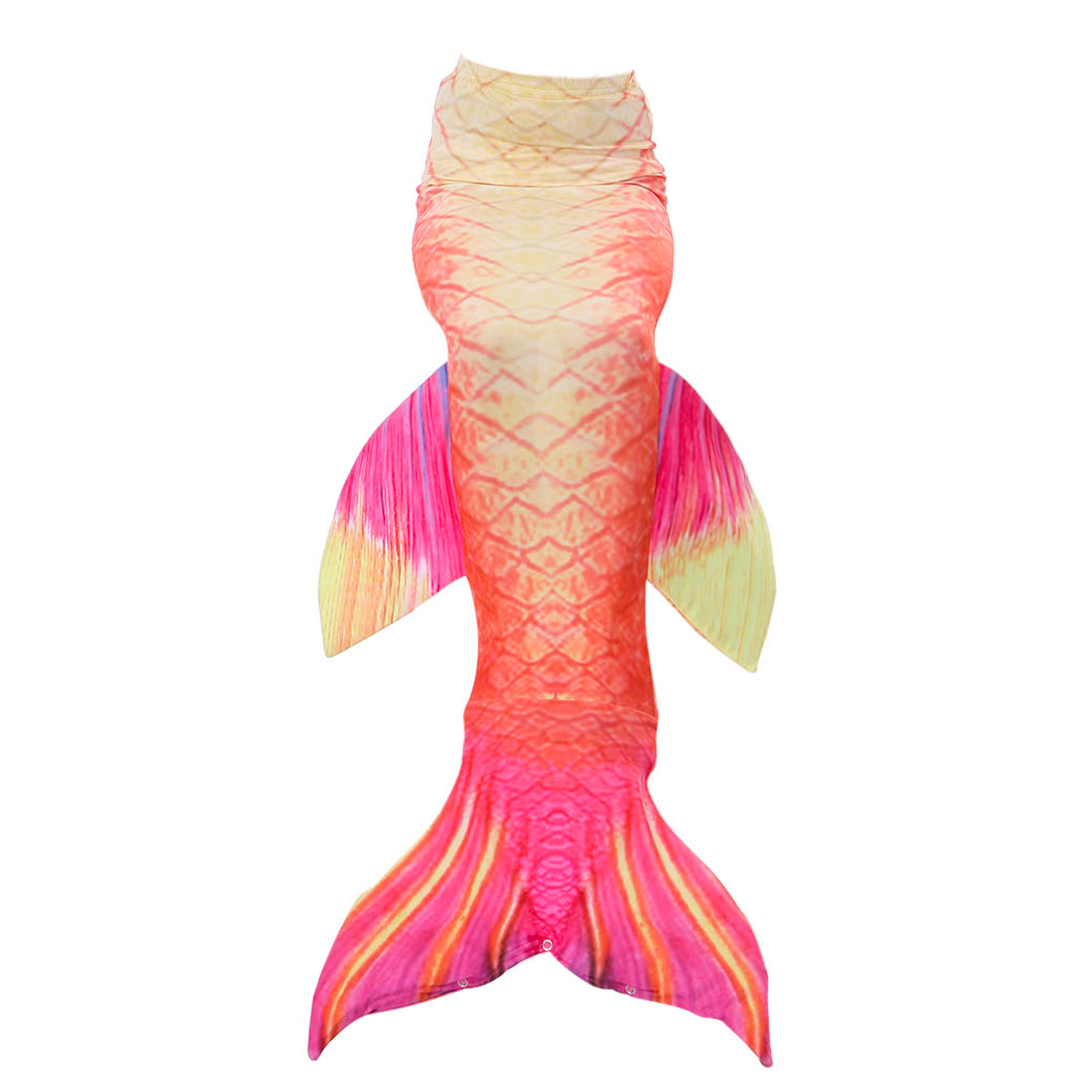 170628勇敢的心泳衣（Alice）0283