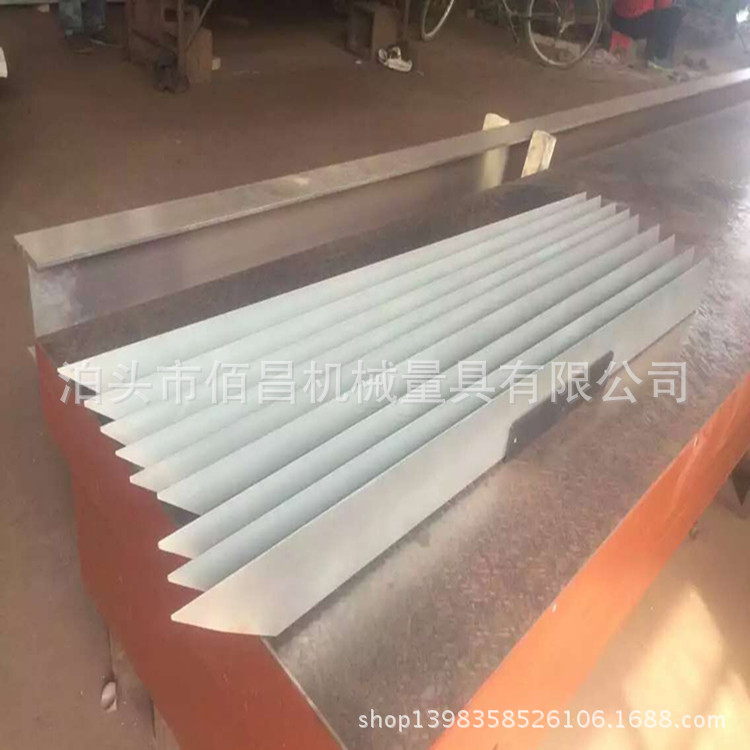 mmexport1461655361290_副本