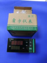 CH901-021-0131013�ؿ؃x �ؿر� ���CHB901