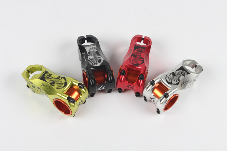 KRSEC 1701