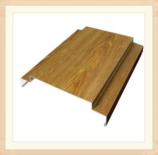 ���a��Ʒ�| �߾��� ľ�y���I�X�Ͳ� ���͑�Ҫ��ӹ����a