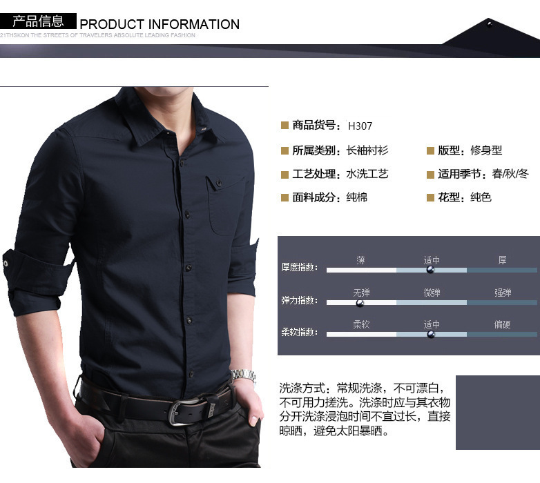 i2uUjf6mxdTrdS49SAR3xOdf91q66uS31bWA