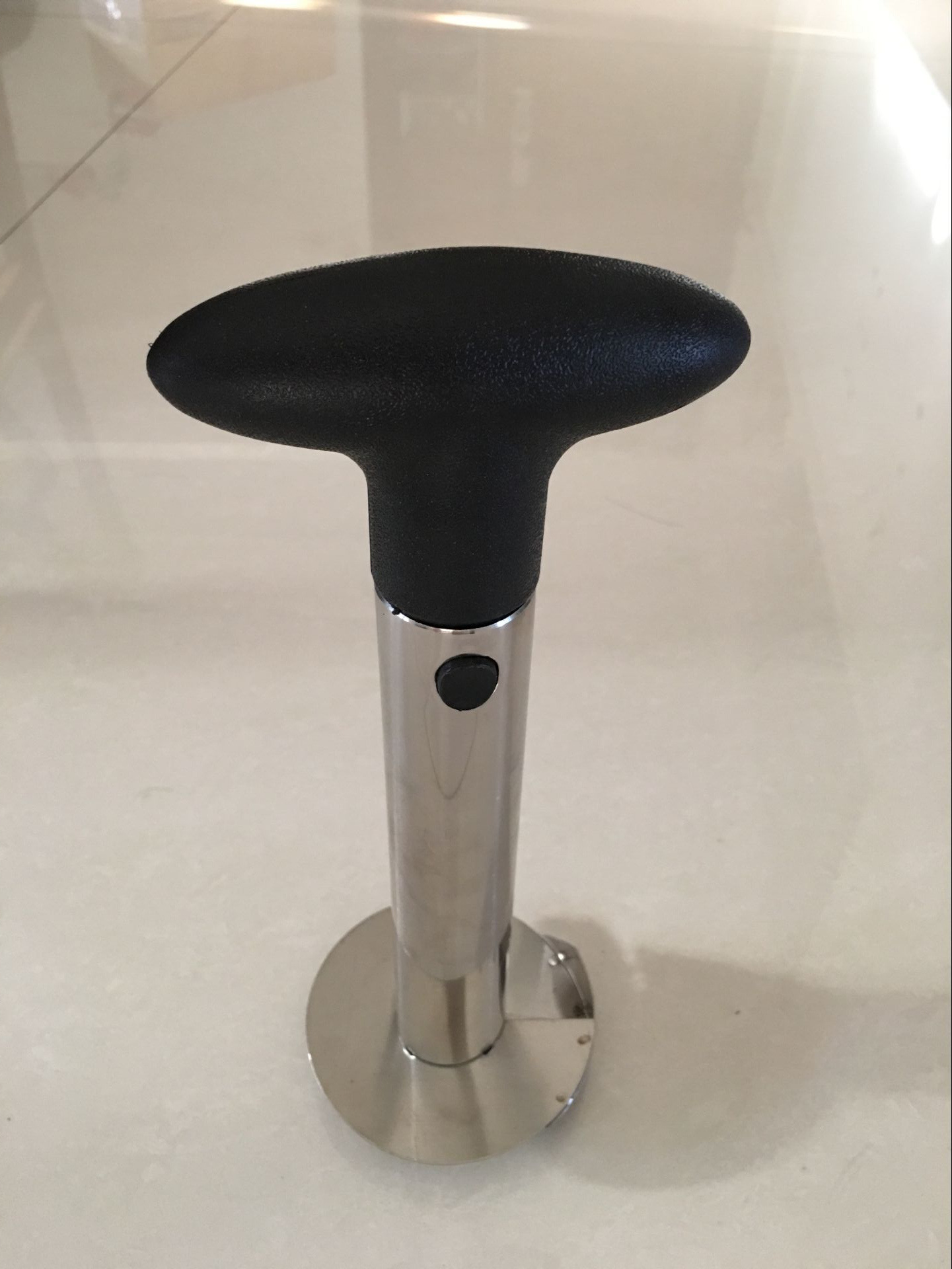 QQ图片20170916164539