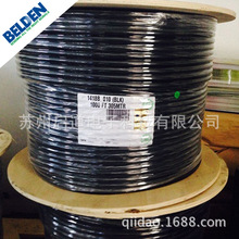 �д����C����ͨBelden��|CM�ȼ�����RGBͬ�S�|1418B