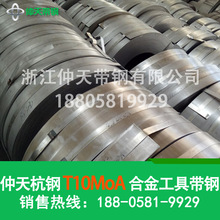 ����F؛���Cе���45#��܈���̎����𒁹�䓰� ����ĥ��