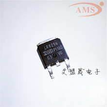 IRLR8256 LR8256 TO-252 MOS��ЧӦ�� IR/���������� ȫ���ֻ�