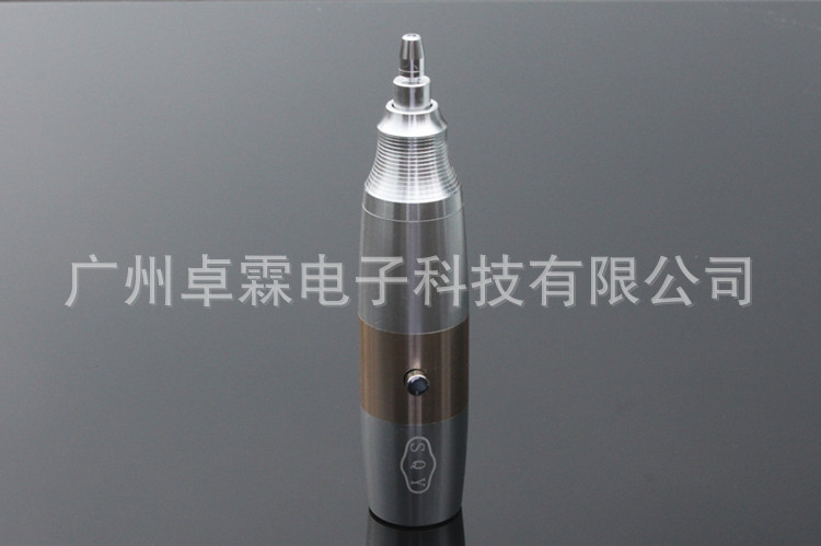 发器_取发仪 毛囊提取机 毛囊移植 fue毛囊取发