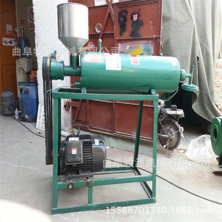 QQ圖片20131218110539