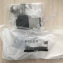 �ձ�SMCֱ�������3ͨ늴��y80-VK332-5DZ-M5