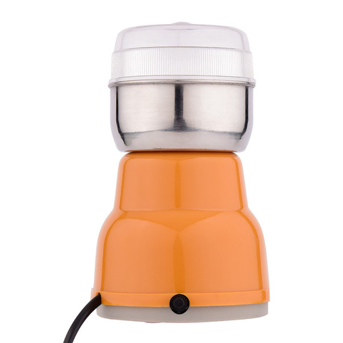 Foreign trade factory grinding machine, household coffee, five-grain milling machine, small grain mill
