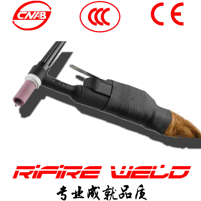 TRM805WHD机器人焊枪TRM152B-12-23 TRM152B-16-23电缆送丝管