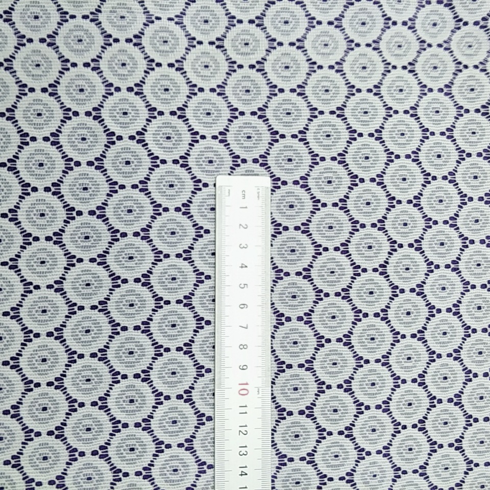 MYXJ_20171030160503_fast