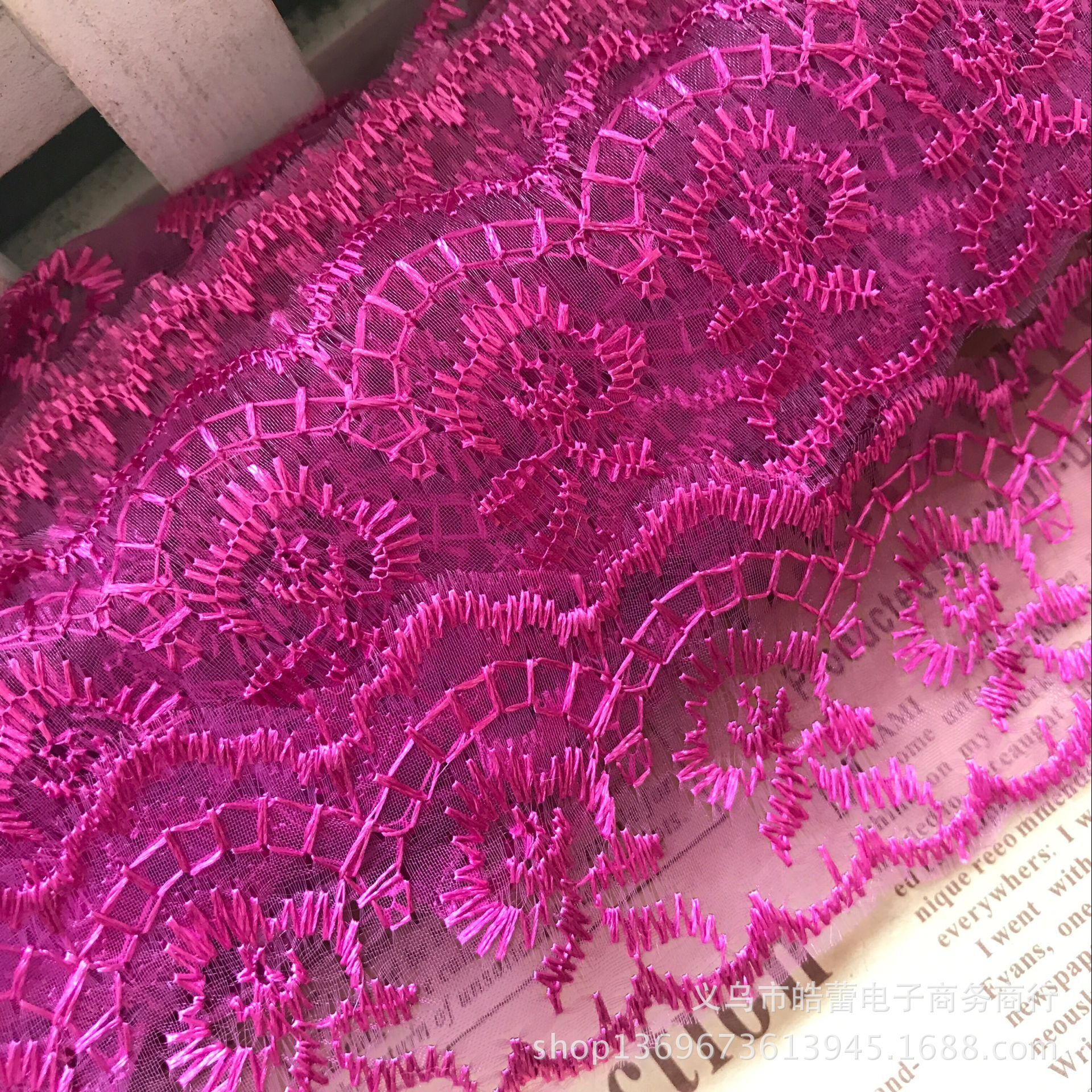 QQ图片20170726085812