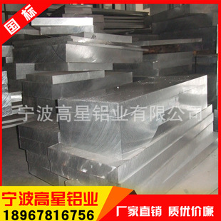 ���l����2A11�X�� �X�� Ӳ�|�X GB��׼2A12�X�Ͻ� �����X �r��