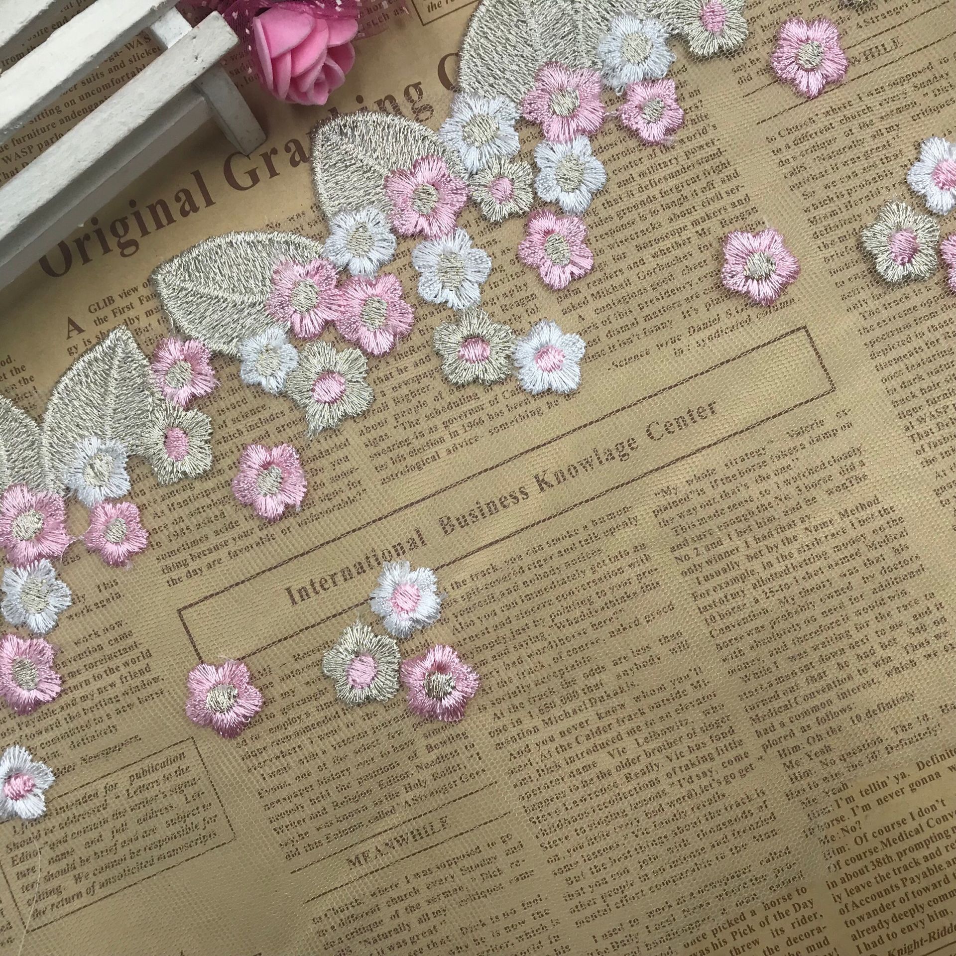 QQ？？剧？？20171110142119