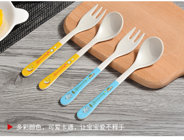 详情_09