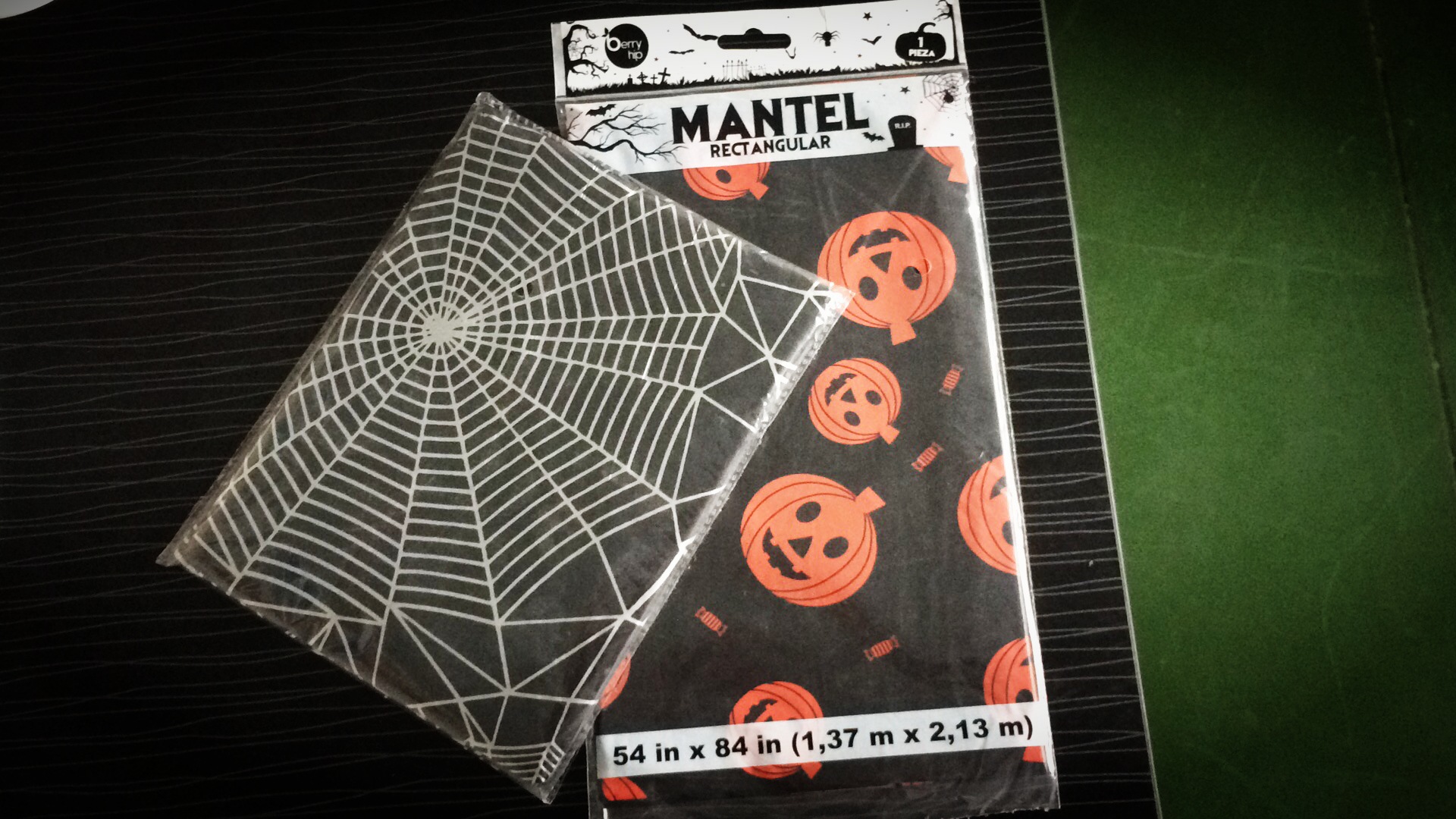 174216792633693664_看图王