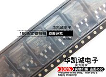 ȫ��L7812CD2T ���˷���L7812 L7812C2T �NƬTO-263 ��ֱ����