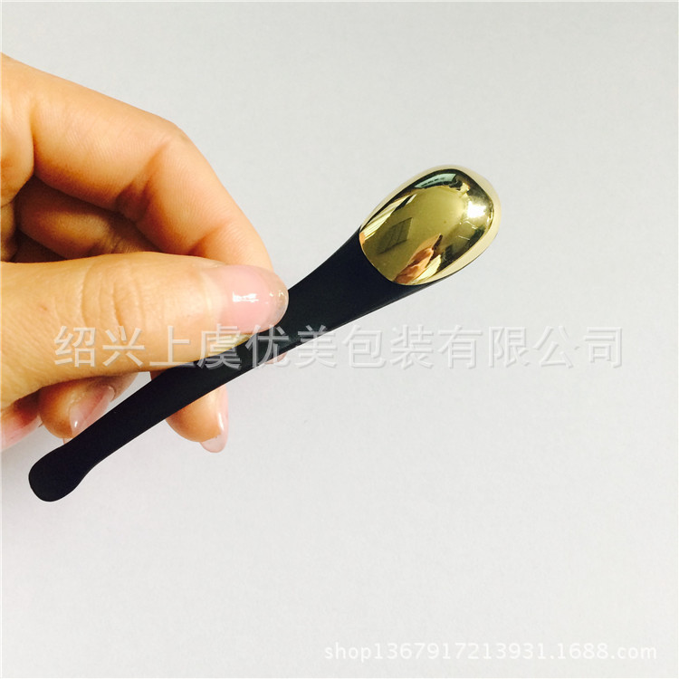 IMG_6455(20170406-154117)