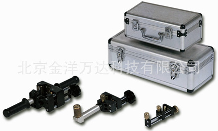 电缆绝缘和屏蔽层剥切刀厂家直销 型号:JY-HDB-10、HDB-35