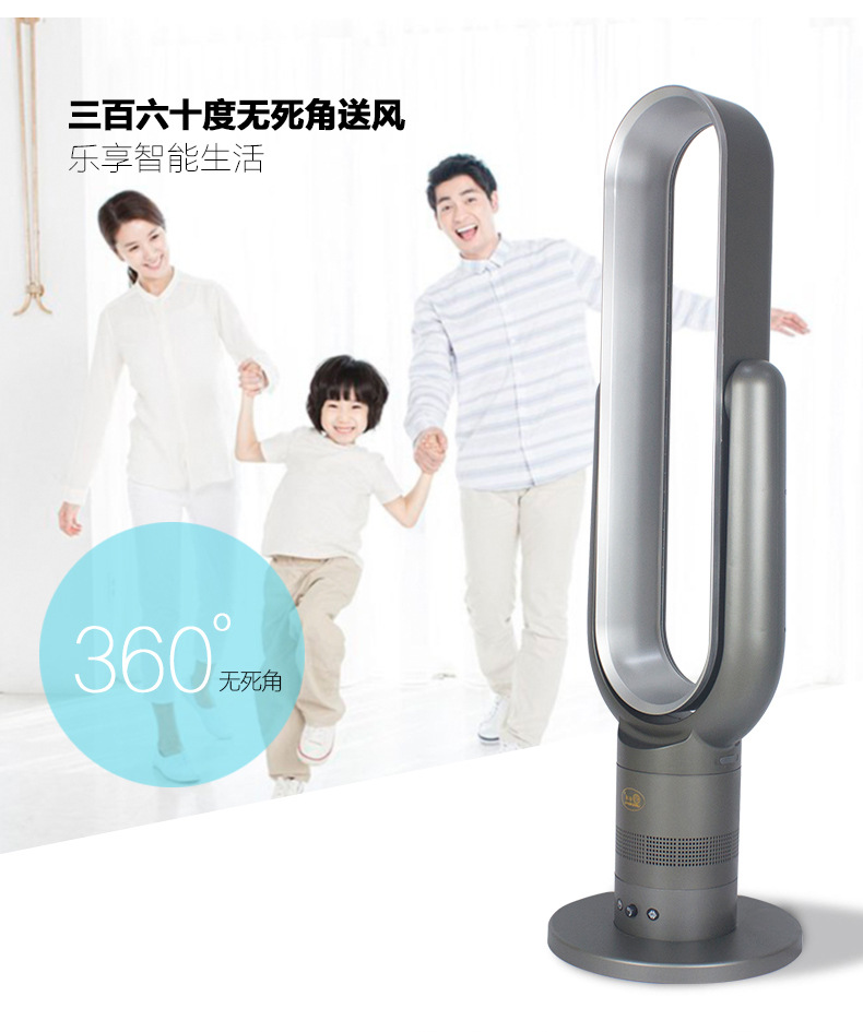 TB2q61MmB0kpuFjy1zdXXXuUVXa_!!