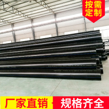 �L�ڹ������Ͻoˮ�� PE�ԁ�ˮ�� ��ˮ��ˮݔˮ��PE�ܲ����a�S��