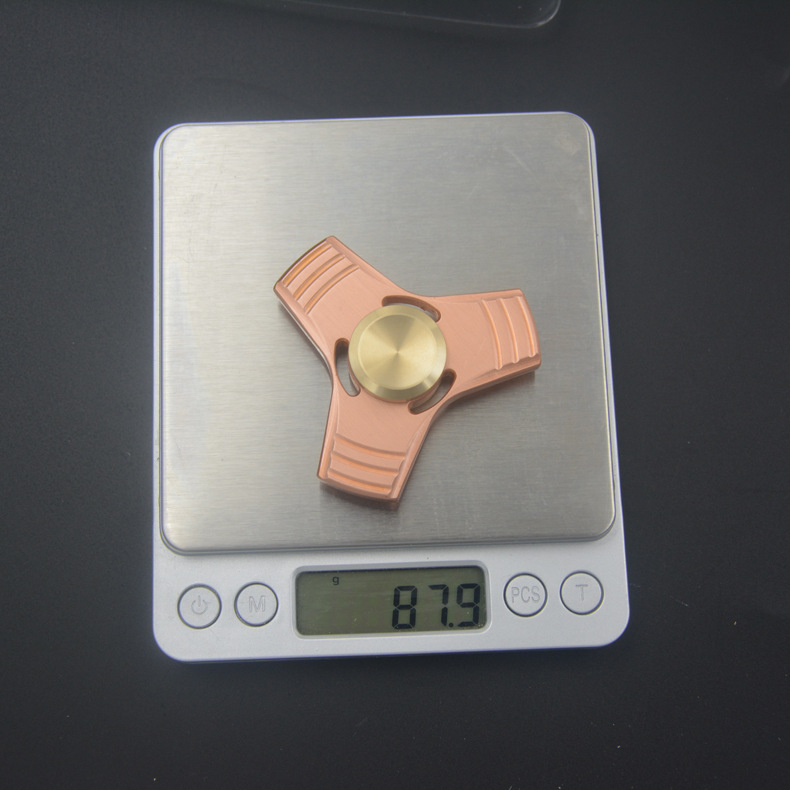 Fidget spinner - Ref 2615083 Image 44