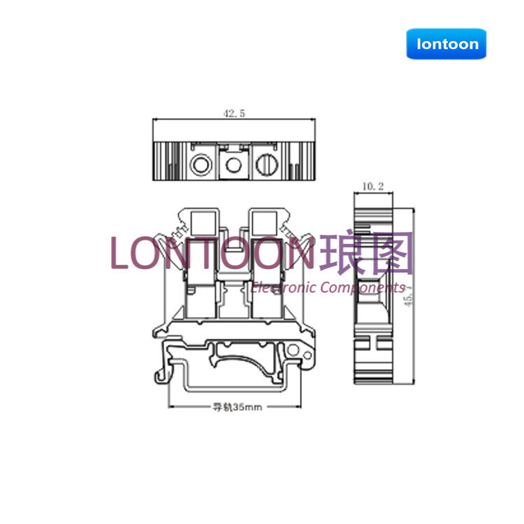 UK6N-1-750x750