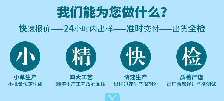 组件1