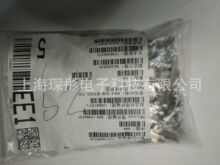 DELPHI/� ���12064737-L�����B�����F؛���ݹ���ԭ�b��Ʒ�Ӳ��