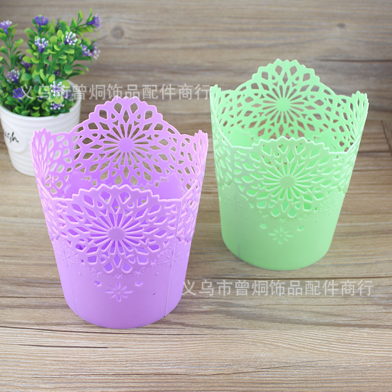 2428586557_549840909