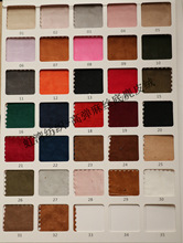 �ߏ�����_����¹Ƥ�q 250�˸߰��]������Ƥ�q �F؛����