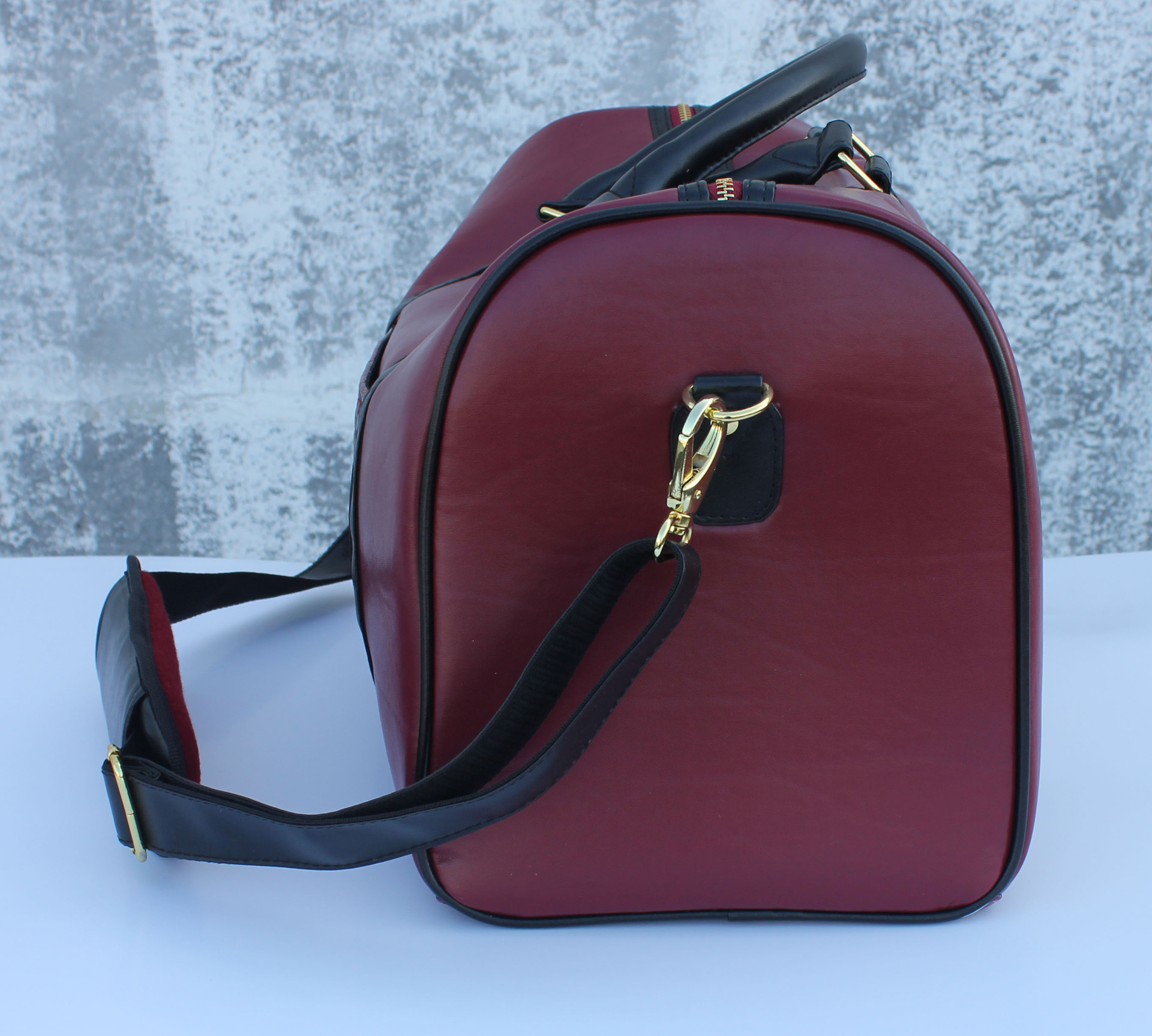 ���߶����������ʿ�ٰ�