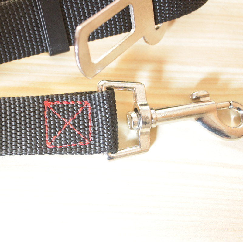 IMG_7606_副本_副本