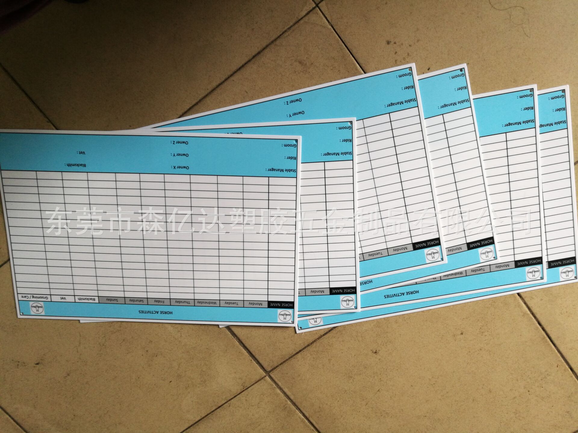 0C5C41A52C7670604825D99E546CAB