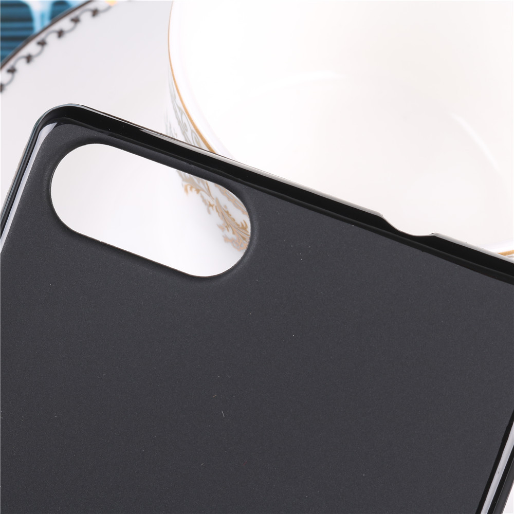 For Doogee Mix Case (10)